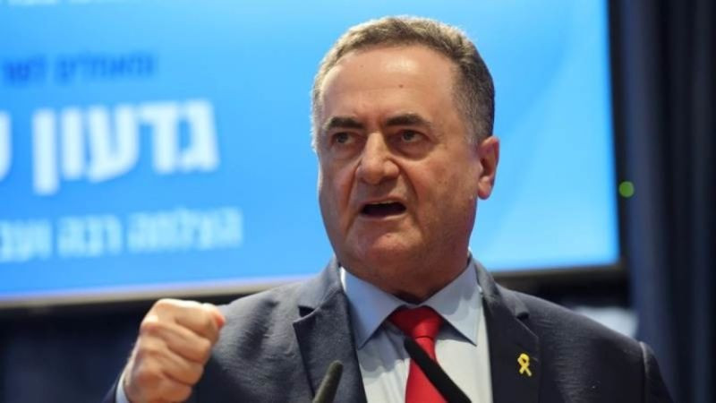 Израел заплаши да върне Иран в каменната ера